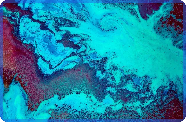 가정산예수금으로 내 재산 안전하게 지키는 방법