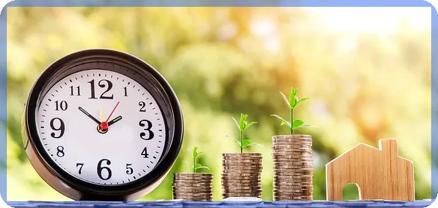 가정산예수금으로 내 재산 안전하게 지키는 방법