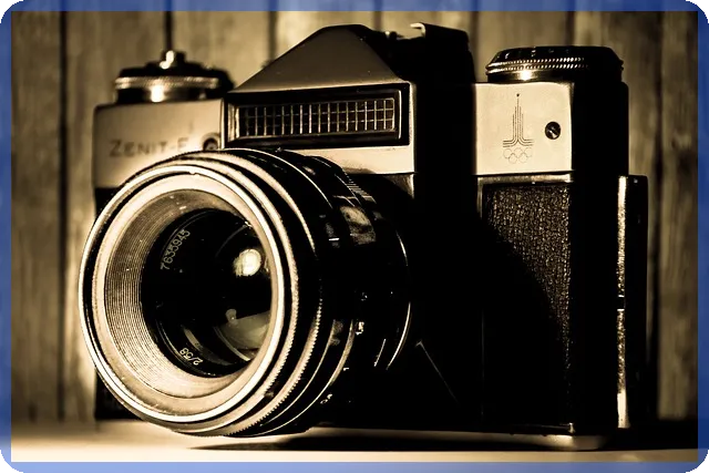 거제도부동산 최신 아파트 매물 모두 보기