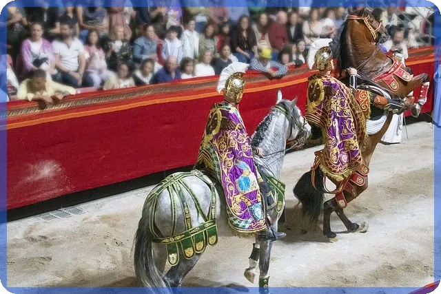 거제도부동산 최신 아파트 매물 모두 보기