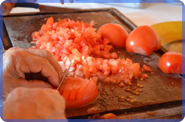 거제도부동산 최신 아파트 매물 모두 보기