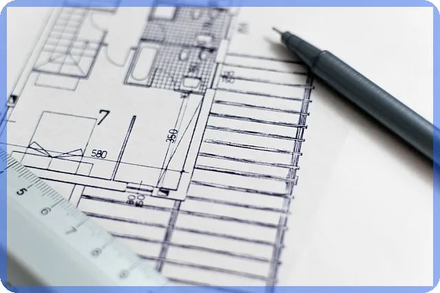 검단제일풍경채2차 사전점검의 중요성과 전문가 활용법
