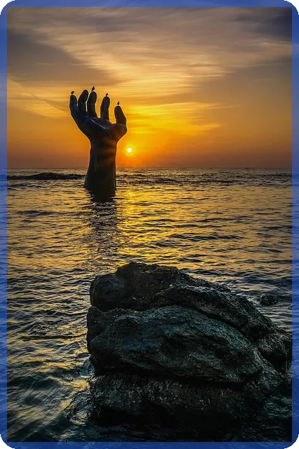 검단제일풍경채2차 사전점검의 중요성과 전문가 활용법