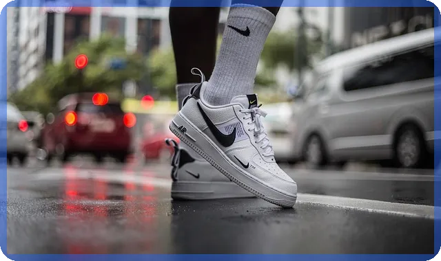 고속터미널지하상가 쇼핑 팁과 추천 브랜드