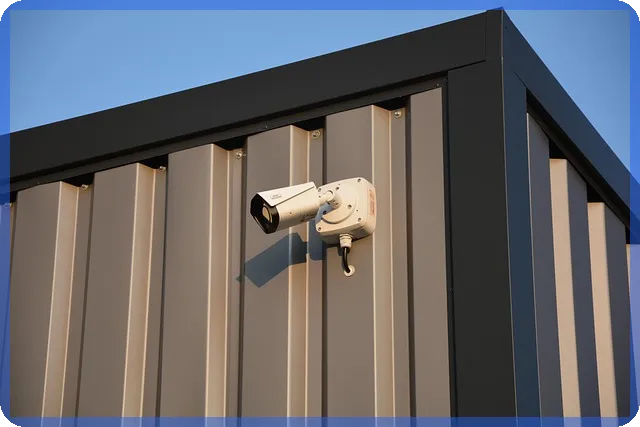 고속터미널지하상가 쇼핑 팁과 추천 브랜드