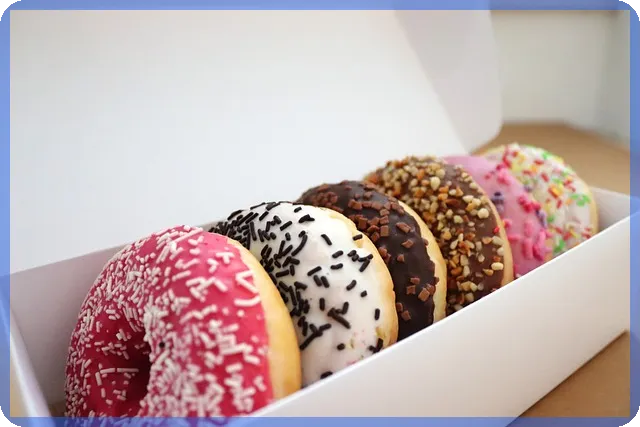 고터몰에서 크리스마스 트리와 소품 쇼핑 꿀팁 알아보기