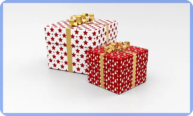 고터몰에서 크리스마스 트리와 소품 쇼핑 꿀팁 알아보기