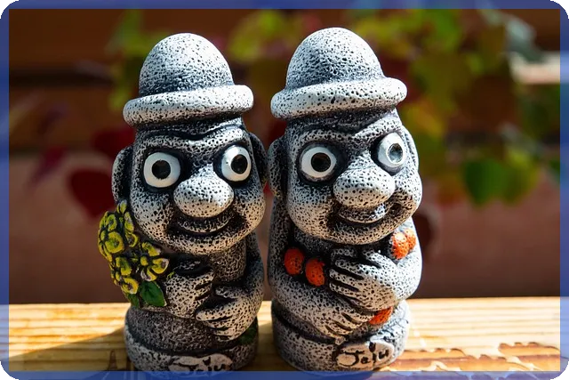 고터몰에서 크리스마스 트리와 소품 쇼핑 꿀팁 알아보기