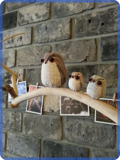 고터몰에서 크리스마스 트리와 소품 쇼핑 꿀팁 알아보기