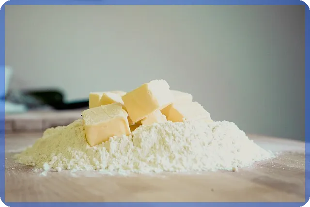 근로자 대출 2.5% 혜택 받는 방법이 궁금하신가요