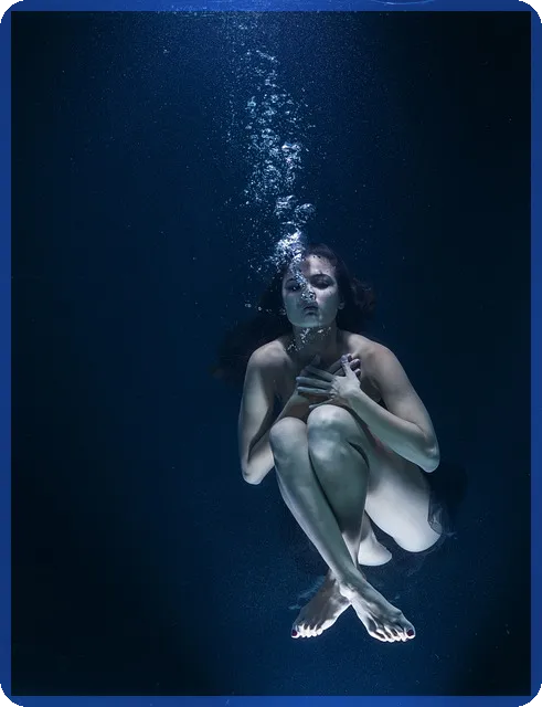 근로자 대출 2.5% 혜택 받는 방법이 궁금하신가요