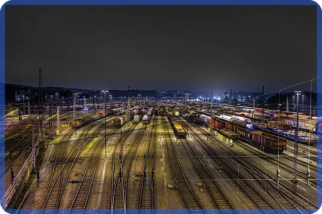 기존 전세자금대출 갈아타기 금융 혜택과 절차 확인하기