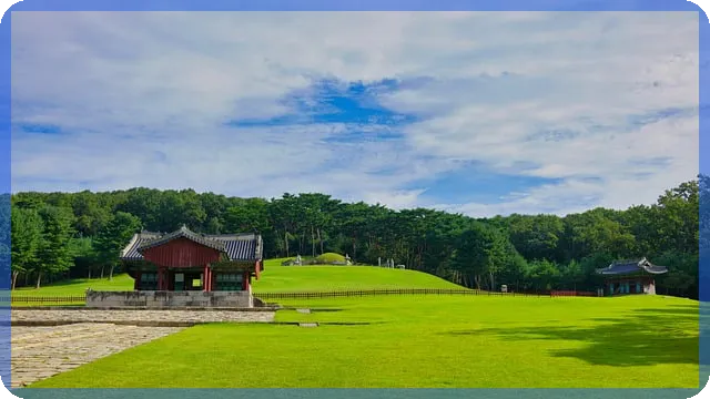기존 전세자금대출 갈아타기 금융 혜택과 절차 확인하기