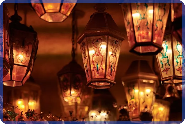 기존 전세자금대출 갈아타기 금융 혜택과 절차 확인하기