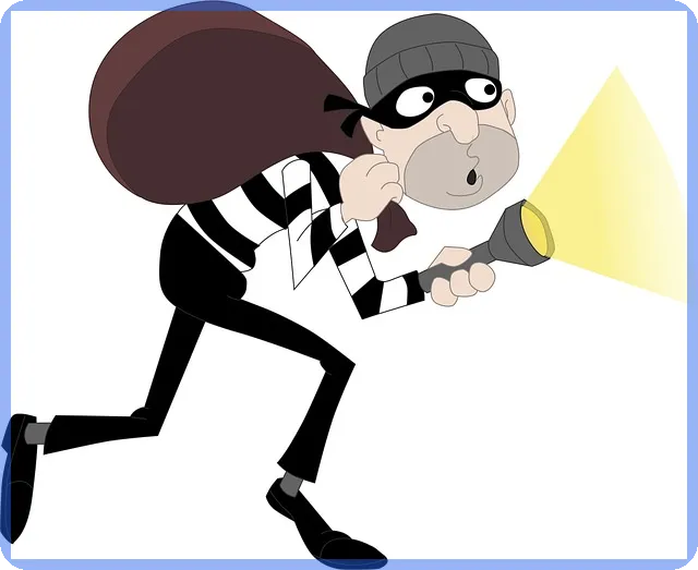 기존 전세자금대출 갈아타기 금융 혜택과 절차 확인하기