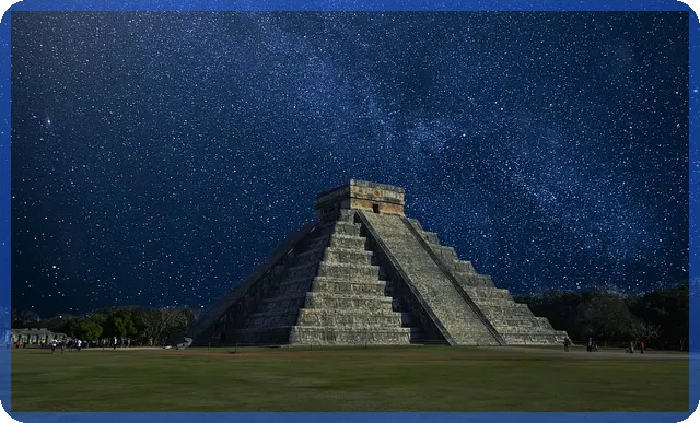 기존 전세자금대출 갈아타기 금융 혜택과 절차 확인하기