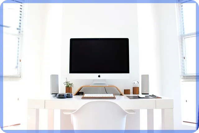 기존 전세자금대출 갈아타기 금융 혜택과 절차 확인하기