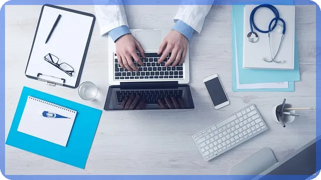 대출 브로커 불법 수수료와 자금 세탁의 실체는 무엇인가