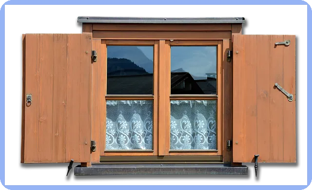 대출 철회 수수료 면제 14일 이내 가능 건강한 금융 선택법