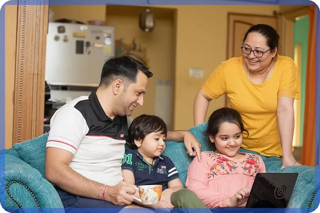 대출 철회 수수료 면제 14일 이내 가능 건강한 금융 선택법