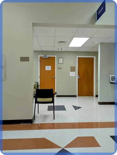 대출 철회 수수료 면제 14일 이내 가능 건강한 금융 선택법