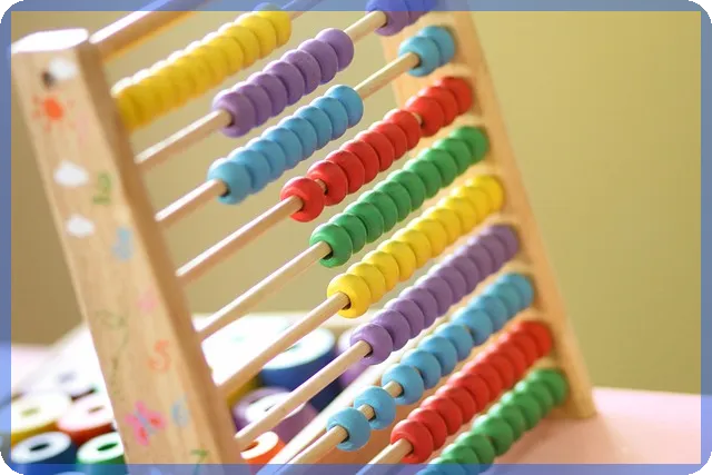 대출 철회 수수료 면제 14일 이내 가능 건강한 금융 선택법