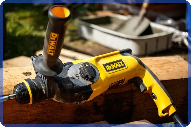 대출 철회 수수료 면제 14일 이내 가능 건강한 금융 선택법