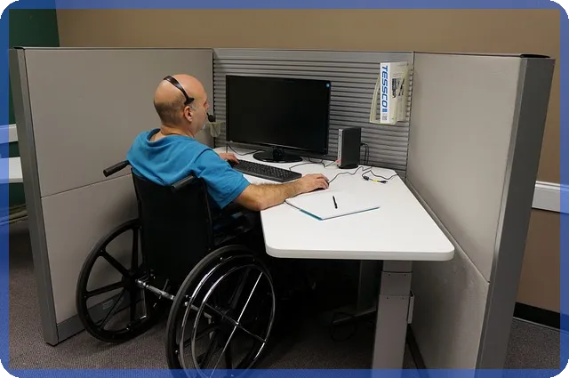 대출통로박스 활용법으로 빠르고 쉽게 대출 신청하는 방법