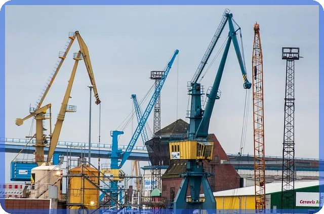 대출통로박스 활용법으로 빠르고 쉽게 대출 신청하는 방법