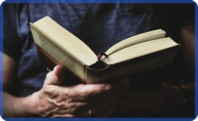 대출통로박스 활용법으로 빠르고 쉽게 대출 신청하는 방법