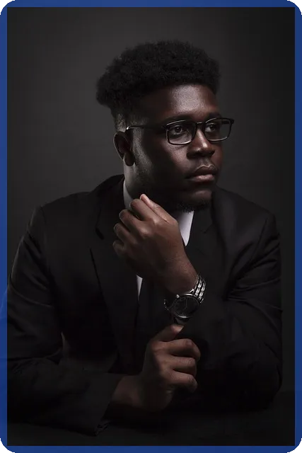 대출통로박스 활용법으로 빠르고 쉽게 대출 신청하는 방법