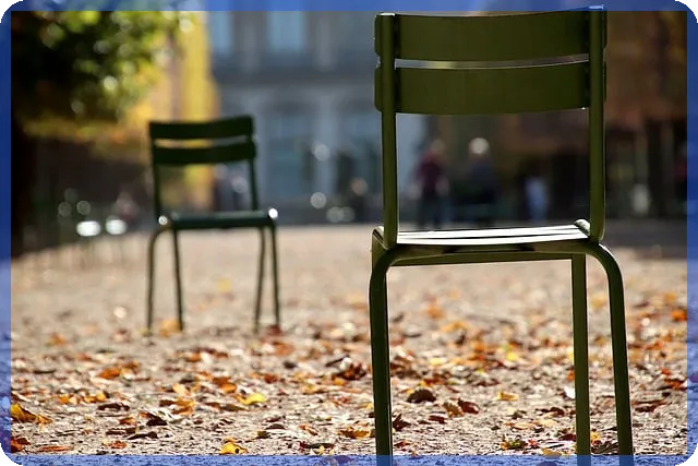 대출통로박스 활용법으로 빠르고 쉽게 대출 신청하는 방법