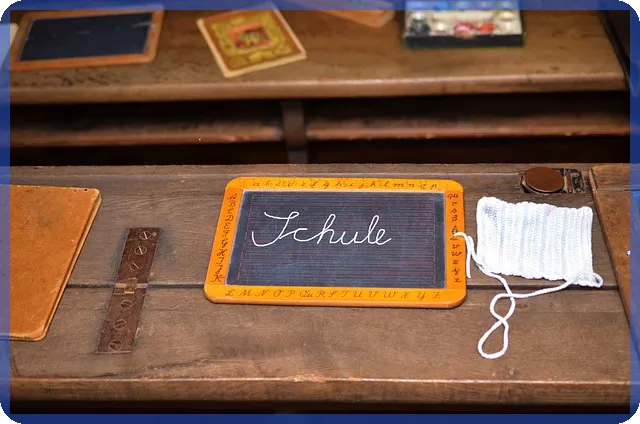 동탄레이크원 비-409 사업자정보와 성공 비결