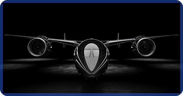 동탄레이크원 비-409 사업자정보와 성공 비결