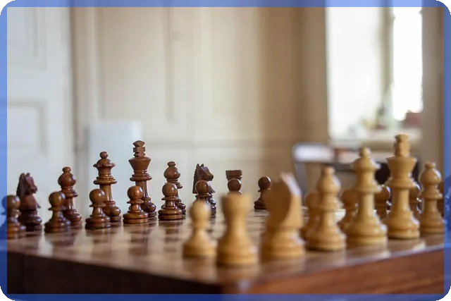 동탄레이크원 비-409 사업자정보와 성공 비결