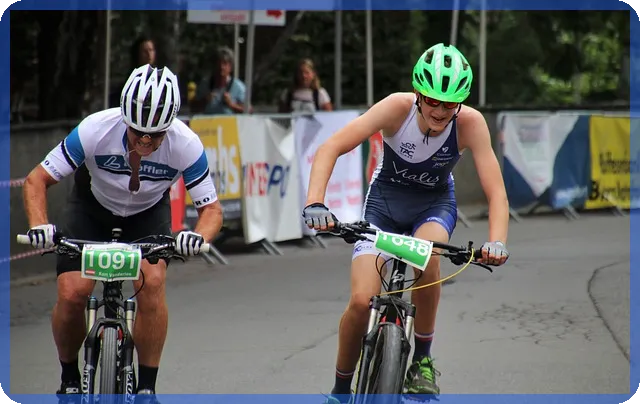 동탄레이크원 비-409 사업자정보와 성공 비결