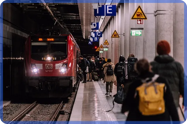동탄레이크원 비-409 사업자정보와 성공 비결