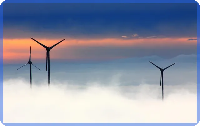 동탄레이크원 비-409 사업자정보와 성공 비결