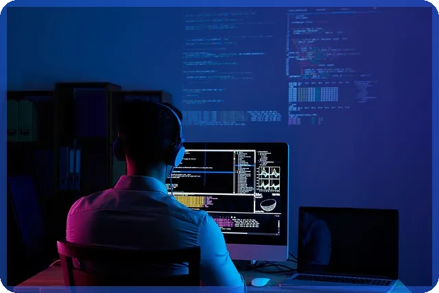 동탄레이크원 비-409 사업자정보와 성공 비결