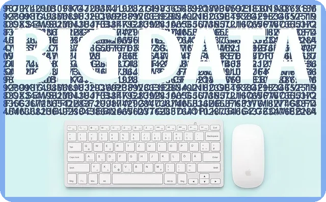 둔산더샵엘리프 아파트 실거래와 시세 분석