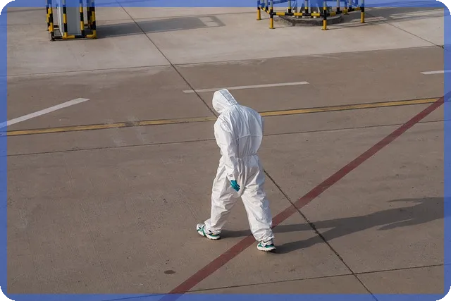 둔산더샵엘리프 아파트 실거래와 시세 분석