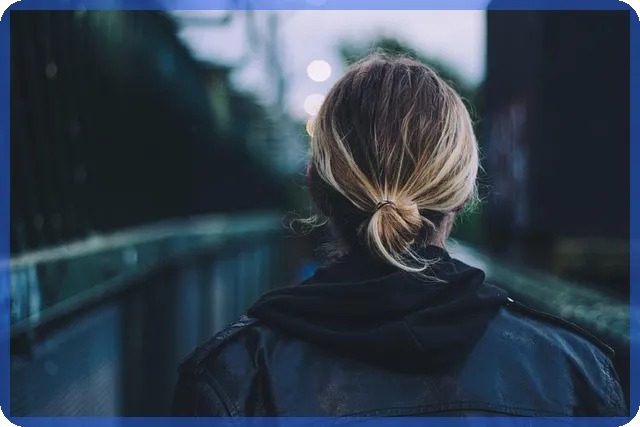 둔산더샵엘리프 아파트 실거래와 시세 분석