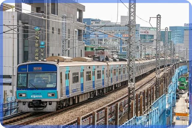 둔산더샵엘리프 아파트 실거래와 시세 분석