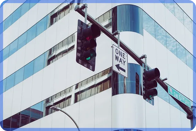 둔산더샵엘리프 아파트 실거래와 시세 분석