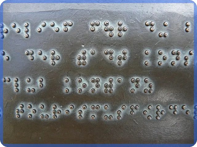 둔산더샵엘리프 아파트 실거래와 시세 분석