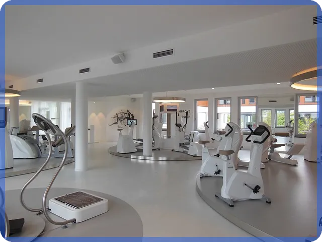 둔산더샵엘리프 아파트 실거래와 시세 분석