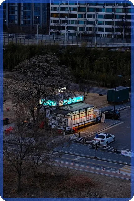 둔산더샵엘리프 아파트 실거래와 시세 분석