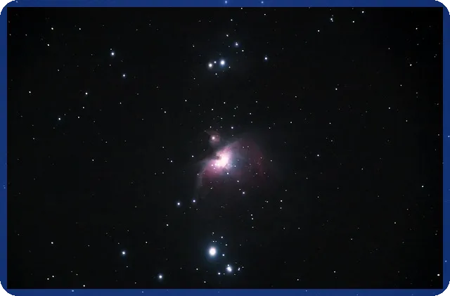 둔산더샵엘리프 아파트 실거래와 시세 분석