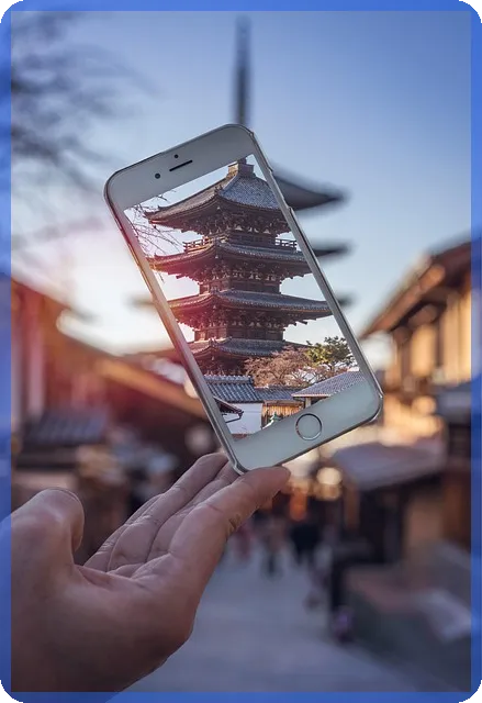 무인도매매 투자, 현실적일까 궁금증 해소하기