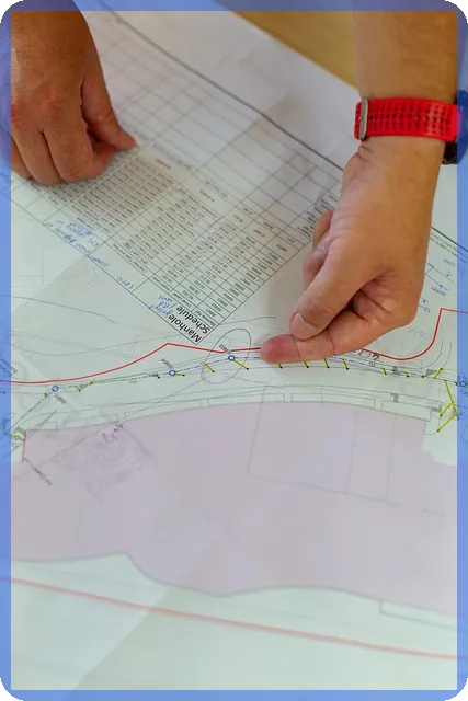 무인도매매 투자, 현실적일까 궁금증 해소하기